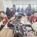 송원여자상업고등학교 이미지