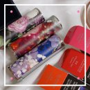 [Sephora/세포라직구] 2020 Sephora Rouge Sale♥︎ PART2. || 세일 때 산 거 나머지! 2탄도 달립니다-♬