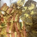 한남동 그집 순창점 이미지