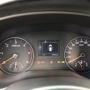 경일모터스 이미지