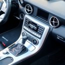 탑자동차정비 이미지