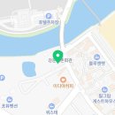 지에스(GS)25 강문삼거리점 이미지