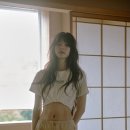 홍예지 카카오 검색결과