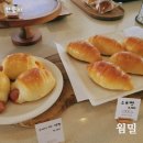 웜밀 이미지