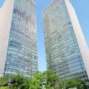 월드부동산중개법인주식회사 이미지