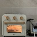 호작질 | 대구 호작질 에그타르트 추천 내돈내산 후기