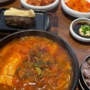 양지마을3로 4-15 이미지