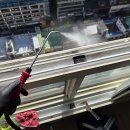 메트로타워2 | 부천 신중동역 헤리움 메트로타워 오피스텔 입주청소 후기와 비용