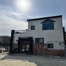 아이리스중화요리 이미지