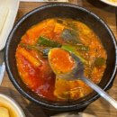 정육회관 - 청주시 서원구 두꺼비로70번길 58 | 정육회관