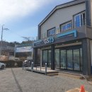 지에스25벌교장좌점 이미지