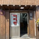 전주성심여자중학교 이미지