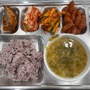 (주)성현산업 이미지