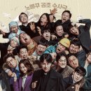 7 이미지
