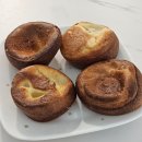 양덕동273 | 포항 상하이 버터떡 파는 곳 총정리, '도르카페' 가격, 예약 방법 내돈내산 후기