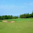 로드랜드빌리지 이미지