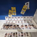 SJ빌딩 | 슈퍼주니어 20주년 팝업 스토어 SUPER JUNIOR 20TH ANNIVERSARY POP-UP ‘GRAND OPENING! SJ MARKET’ 후기