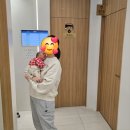 세종현대의원 | 세종 손근형 소아과 신생아 설소대 수술 후기(진단부터 보험 청구까지)