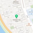 노원-공릉-3486 이미지