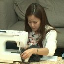 트래블캔버스