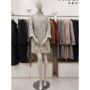 J-023 이미지