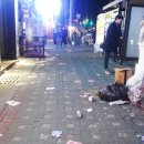 부산진구-3 이미지