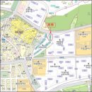 호평로69번길 이미지