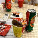 주노무인호텔 | 서울 중구 명동 에어비앤비 가성비 숙소 아트래블홈 후기 명동 주차장 일주차