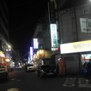 대원탕 | [서울대입구양꼬치] 관악구맛집 &#39;천희양꼬치&#39;