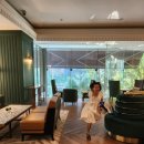 (유)한국비엠에스제약 | [26년 1월] 🇹🇭 🇹🇭 방콕 왓아룬 사원뷰로 유명한 촘아룬 루프탑 예약 &amp; 방문 후기