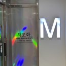 색조화_ 이미지
