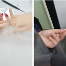 네일하시게 이미지