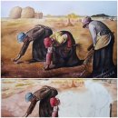 인물화드로잉 이미지