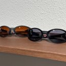 리치안경원 성수점 이미지