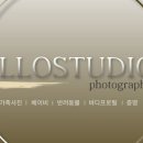 일로스튜디오