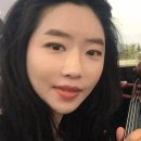 백남아트홀 이미지