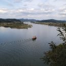 고란약수 이미지