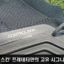 엑스던