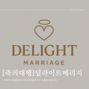 코드 딜라이트 이미지