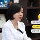 법무법인존재서산분사무소 이미지