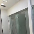 스미스 피트니스 이미지