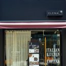 비스트로영 이미지