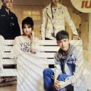 아이유(IU) PC방 이미지