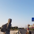 상산목장 이미지