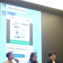 스튜디오바코드