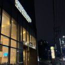 신신호텔제주공항 | 제주공항 인근 가성비 호텔 신신호텔 금액 조식 등 솔직후기