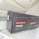 Rs5 이미지