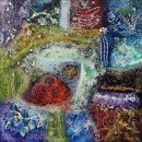 Brilliant Light 이미지