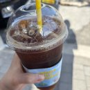 누구나홀딱반한닭원주단구점 | 6월 상반기 결산 돈없음 살찜