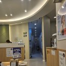 [내돈내산]산후 관절통으로 고통받다 청라 &#39;뜰 한의원’ 다녀온 찐 후기